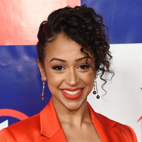 liza koshy ethnicity|is liza koshy indian.